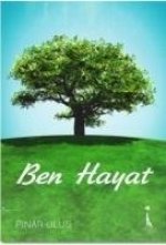 Ben Hayat