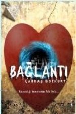 Baglanti