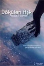 Dökülen Ask