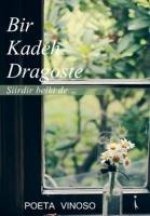 Bir Kadeh Dragoste Siirdir Belki de...