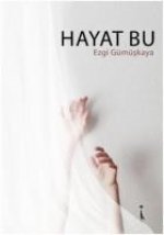 Hayat Bu