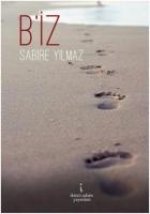 Biz