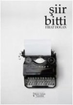 Siir Bitti