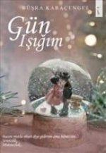 Gün Isigim