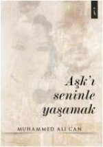 Aski Seninle Yasamak