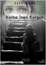 Kalbe Inen Kursun