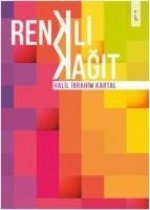 Renkli Kagit