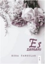 Es Zamani