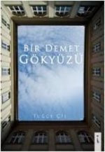 Bir Demet Gökyüzü