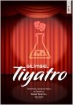 Bilimsel Tiyatro