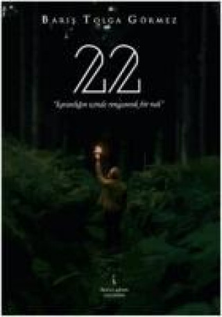 22