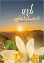 Ask Safak Kokusunda