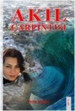 Akil Carpintisi