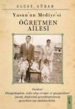 Yasunun Mediyesi Ögretmen Ailesi