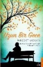 Uzun Bir Gece
