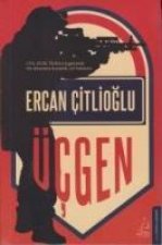 Ücgen