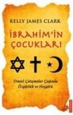 Ibrahimin Cocuklari