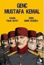 Genc Mustafa Kemal