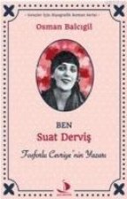 Ben Suat Dervis