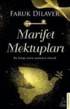Marifet Mektuplari