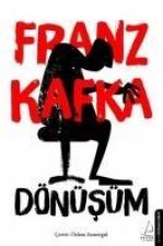 Dönüsüm