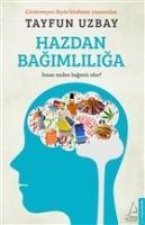 Hazdan Bagimliliga