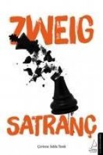 Satranc