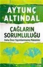 Caglarin Sorumlulugu