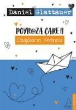 Poyraza Care 2