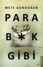 Para BK Gibi
