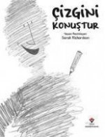 Cizgini Konustur