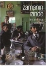 Zamanin Izinde