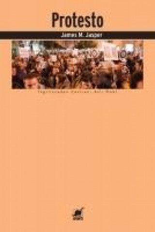 Protesto