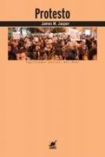 Protesto