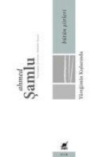 Bütün Siirleri - Yüregimin Kislarinda