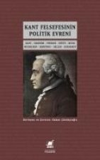 Kant Felsefesinin Politik Evreni