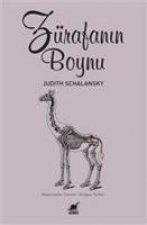 Zürafanin Boynu