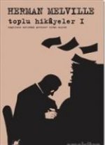Toplu Hikayeler 1