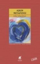 Askin Metafizigi