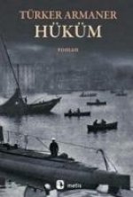 Hüküm