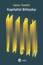 Kapitalist Bilincdisi