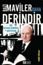 Bazi Maviler Daha Derindir
