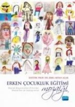 Erken Cocukluk Egitimi Mozaigi