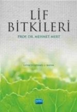 Lif Bitkileri