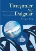Titresimler ve Dalgalar