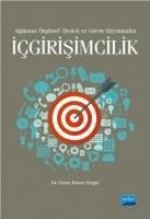 Icgirisimcilik