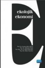 Ekolojik Ekonomi