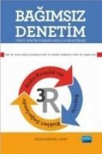 Bagimsiz Denetim