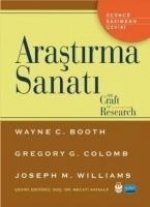 Arastirma Sanati