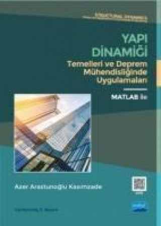 Yapi Dinamigi